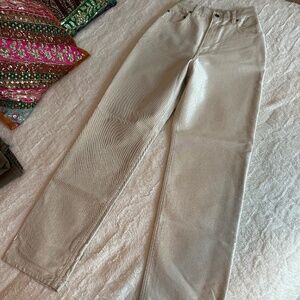 Golden Goose Jean